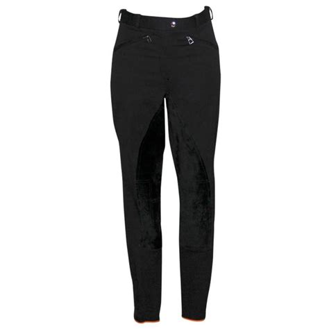 hermes riding pants|hermes equestrian leggings.